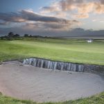 https://golftravelpeople.com/wp-content/uploads/2020/07/Nairn-Golf-Club-6-150x150.jpg