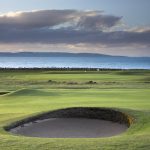 https://golftravelpeople.com/wp-content/uploads/2020/07/Nairn-Golf-Club-7-150x150.jpg