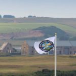 https://golftravelpeople.com/wp-content/uploads/2020/07/Newburgh-on-Ythan-Golf-Club-11-150x150.jpg