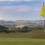 https://golftravelpeople.com/wp-content/uploads/2020/07/Newburgh-on-Ythan-Golf-Club-4-150x150.jpg