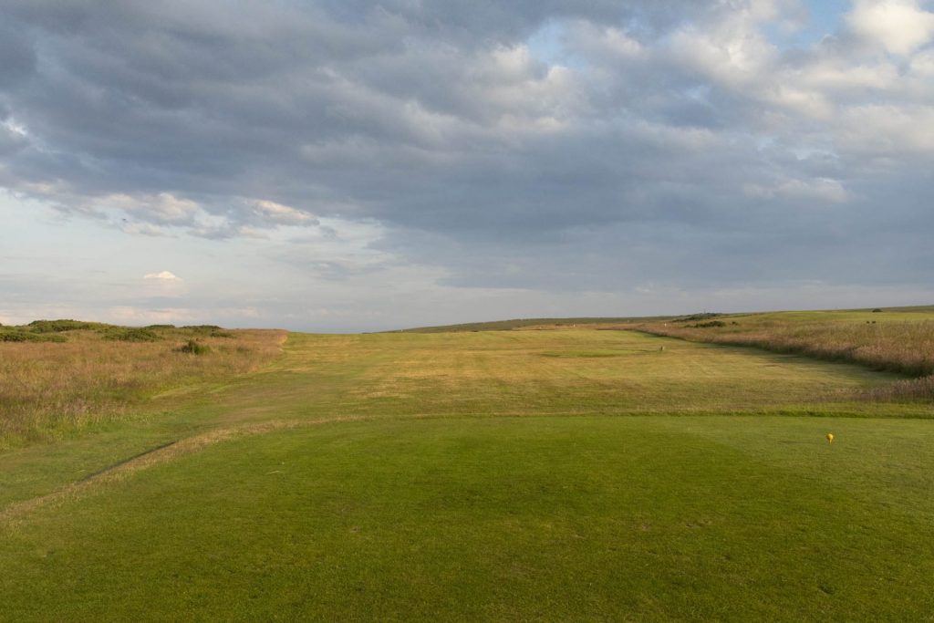 https://golftravelpeople.com/wp-content/uploads/2020/07/Newburgh-on-Ythan-Golf-Club-5-1024x683.jpg