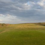 https://golftravelpeople.com/wp-content/uploads/2020/07/Newburgh-on-Ythan-Golf-Club-5-150x150.jpg
