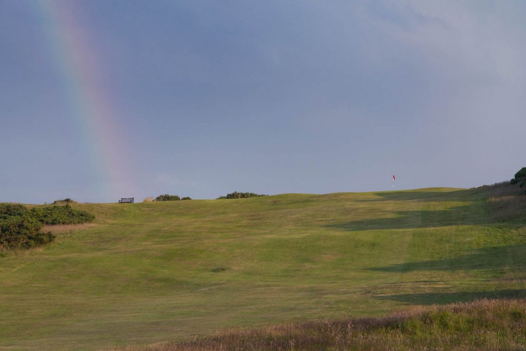 https://golftravelpeople.com/wp-content/uploads/2020/07/Newburgh-on-Ythan-Golf-Club-6-1024x683.jpg