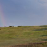 https://golftravelpeople.com/wp-content/uploads/2020/07/Newburgh-on-Ythan-Golf-Club-6-150x150.jpg