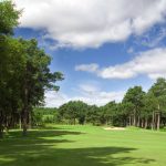 https://golftravelpeople.com/wp-content/uploads/2020/07/Newmachar-Golf-Club-Hawkshill-Course-1-150x150.jpg