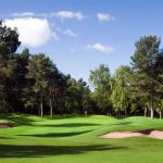 https://golftravelpeople.com/wp-content/uploads/2020/07/Newmachar-Golf-Club-Hawkshill-Course-3-150x150.jpg