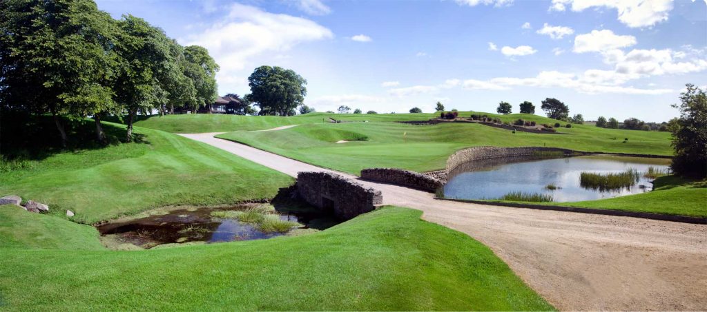 https://golftravelpeople.com/wp-content/uploads/2020/07/Newmachar-Golf-Club-Hawkshill-Course-6-1024x453.jpg
