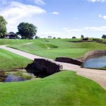 https://golftravelpeople.com/wp-content/uploads/2020/07/Newmachar-Golf-Club-Hawkshill-Course-6-150x150.jpg