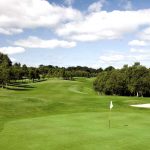 https://golftravelpeople.com/wp-content/uploads/2020/07/Newmachar-Golf-Club-Hawkshill-Course-9-150x150.jpg