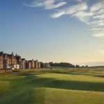 https://golftravelpeople.com/wp-content/uploads/2020/07/North-Berwick-Golf-Club-West-Links-1-150x150.jpg