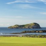 https://golftravelpeople.com/wp-content/uploads/2020/07/North-Berwick-Golf-Club-West-Links-2-150x150.jpg