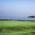 https://golftravelpeople.com/wp-content/uploads/2020/07/North-Berwick-Golf-Club-West-Links-3-150x150.jpg