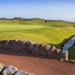 https://golftravelpeople.com/wp-content/uploads/2020/07/North-Berwick-Golf-Club-West-Links-4-150x150.jpg