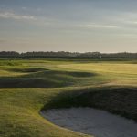 https://golftravelpeople.com/wp-content/uploads/2020/07/North-Berwick-Golf-Club-West-Links-5-150x150.jpg