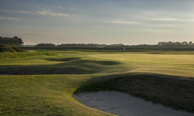 https://golftravelpeople.com/wp-content/uploads/2020/07/North-Berwick-Golf-Club-West-Links-5.jpg