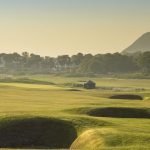 https://golftravelpeople.com/wp-content/uploads/2020/07/North-Berwick-Golf-Club-West-Links-6-150x150.jpg