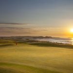 https://golftravelpeople.com/wp-content/uploads/2020/07/North-Berwick-Golf-Club-West-Links-7-150x150.jpg