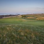 https://golftravelpeople.com/wp-content/uploads/2020/07/North-Berwick-Golf-Club-West-Links-8-150x150.jpg