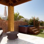 https://golftravelpeople.com/wp-content/uploads/2020/09/Hotel-Suite-Villa-Maria-Costa-Adeje-Tenerife-1-bedroom-villas-5-150x150.jpg