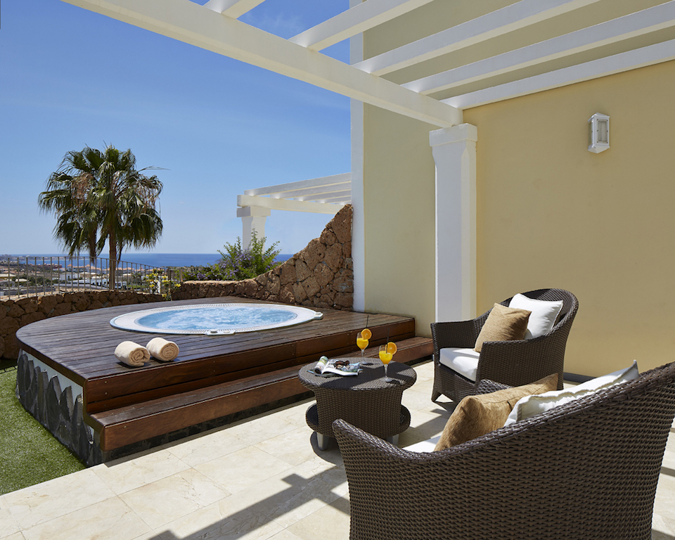 https://golftravelpeople.com/wp-content/uploads/2020/09/Hotel-Suite-Villa-Maria-Costa-Adeje-Tenerife-2-bedroom-villas-1.jpg