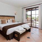 https://golftravelpeople.com/wp-content/uploads/2020/09/Hotel-Suite-Villa-Maria-Costa-Adeje-Tenerife-2-bedroom-villas-3-150x150.jpg