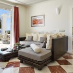 https://golftravelpeople.com/wp-content/uploads/2020/09/Hotel-Suite-Villa-Maria-Costa-Adeje-Tenerife-2-bedroom-villas-4-150x150.jpg