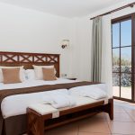 https://golftravelpeople.com/wp-content/uploads/2020/09/Hotel-Suite-Villa-Maria-Costa-Adeje-Tenerife-3-bedroom-villas-2-150x150.jpg