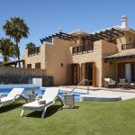 https://golftravelpeople.com/wp-content/uploads/2020/09/Hotel-Suite-Villa-Maria-Costa-Adeje-Tenerife-3-bedroom-villas-3-150x150.jpg