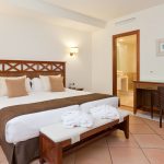 https://golftravelpeople.com/wp-content/uploads/2020/09/Hotel-Suite-Villa-Maria-Costa-Adeje-Tenerife-3-bedroom-villas-4-150x150.jpg