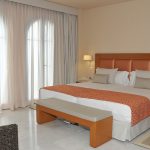 https://golftravelpeople.com/wp-content/uploads/2020/09/Hotel-Suite-Villa-Maria-Costa-Adeje-Tenerife-Bellavista-villa-2-150x150.jpg