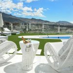 https://golftravelpeople.com/wp-content/uploads/2020/09/Hotel-Suite-Villa-Maria-Costa-Adeje-Tenerife-Bellavista-villa-3-150x150.jpg