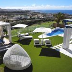 https://golftravelpeople.com/wp-content/uploads/2020/09/Hotel-Suite-Villa-Maria-Costa-Adeje-Tenerife-Bellavista-villa-5-150x150.jpg