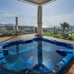 https://golftravelpeople.com/wp-content/uploads/2020/09/Hotel-Suite-Villa-Maria-Costa-Adeje-Tenerife-Bellavista-villa-6-150x150.jpg