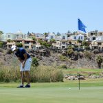 https://golftravelpeople.com/wp-content/uploads/2020/09/Hotel-Suite-Villa-Maria-Costa-Adeje-Tenerife-Los-Lagos-Golf-Course-1-150x150.jpg