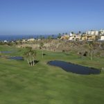 https://golftravelpeople.com/wp-content/uploads/2020/09/Hotel-Suite-Villa-Maria-Costa-Adeje-Tenerife-Los-Lagos-Golf-Course-2-150x150.jpg