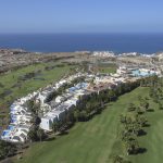 https://golftravelpeople.com/wp-content/uploads/2020/09/Hotel-Suite-Villa-Maria-Costa-Adeje-Tenerife-Los-Lagos-Golf-Course-4-150x150.jpg