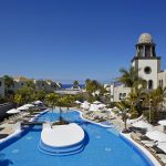 https://golftravelpeople.com/wp-content/uploads/2020/09/Hotel-Suite-Villa-Maria-Costa-Adeje-Tenerife-Swimming-Pools-1-150x150.jpg