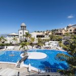 https://golftravelpeople.com/wp-content/uploads/2020/09/Hotel-Suite-Villa-Maria-Costa-Adeje-Tenerife-Swimming-Pools-3-150x150.jpg