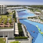 https://golftravelpeople.com/wp-content/uploads/2020/09/Titanic-Deluxe-Golf-Belek-Swimming-Pools-10-150x150.jpg