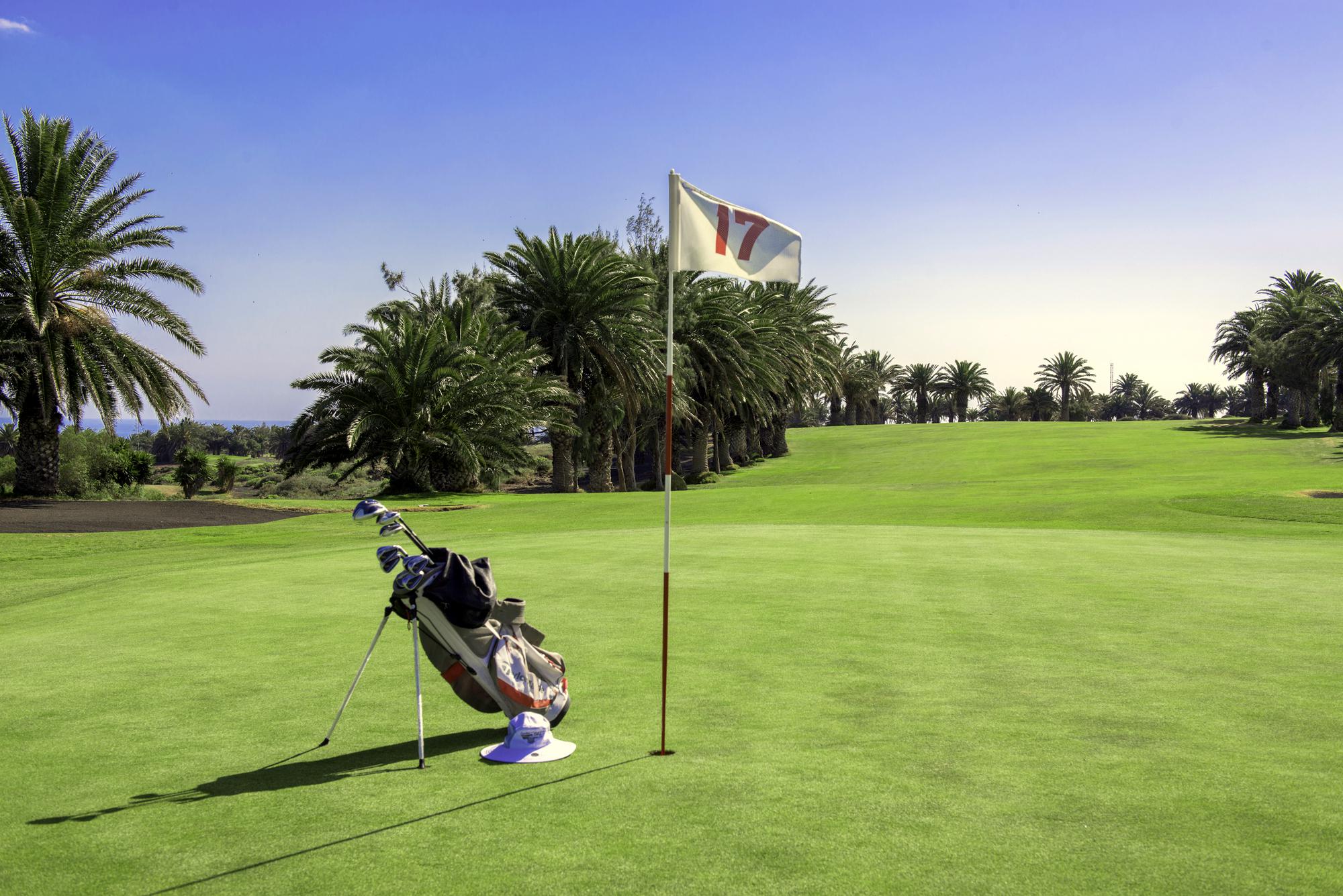 Costa Teguise <em>Golf Club</em>” /></div>
        <div class=
