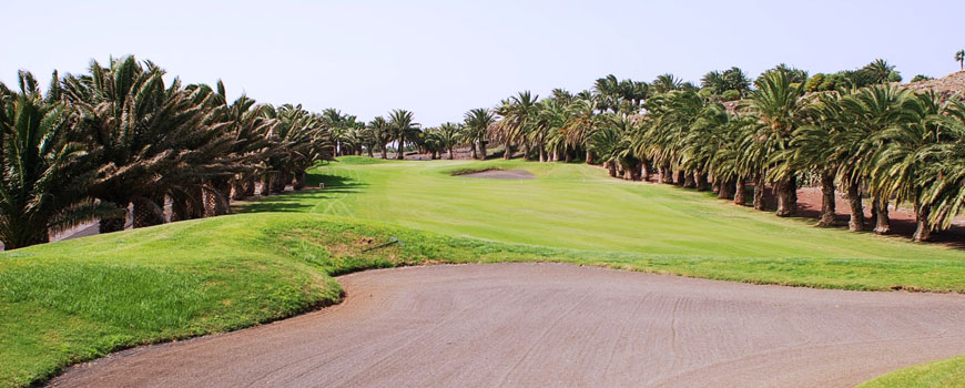 https://golftravelpeople.com/wp-content/uploads/2020/11/Costa-Teguise-Golf-Club-Lanzarote-3.jpg