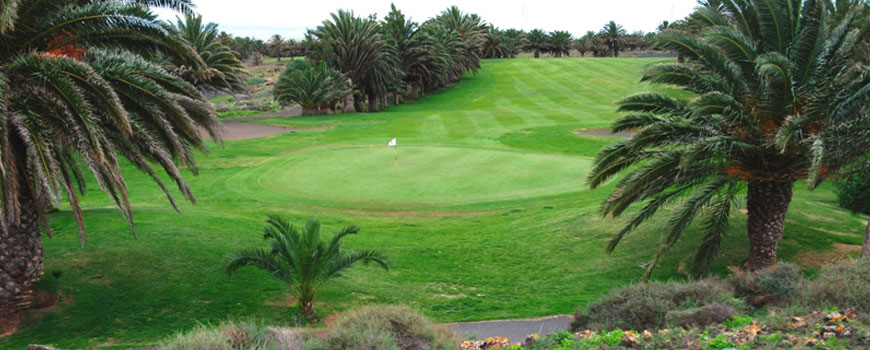 https://golftravelpeople.com/wp-content/uploads/2020/11/Costa-Teguise-Golf-Club-Lanzarote-4.jpg