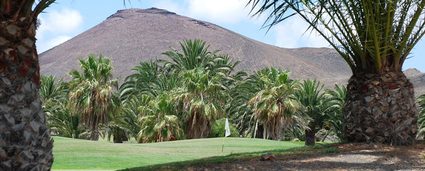 https://golftravelpeople.com/wp-content/uploads/2020/11/Costa-Teguise-Golf-Club-Lanzarote-5.jpg