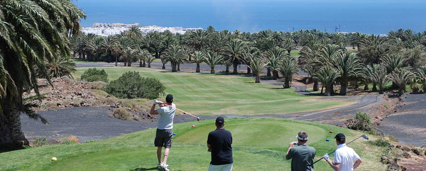https://golftravelpeople.com/wp-content/uploads/2020/11/Costa-Teguise-Golf-Club-Lanzarote-6.jpg