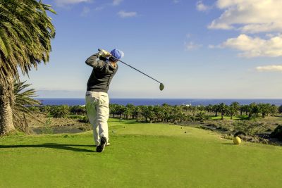 https://golftravelpeople.com/wp-content/uploads/2020/11/Costa-Teguise-Golf-Club-Lanzarote-9-400x267.jpg