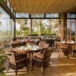 https://golftravelpeople.com/wp-content/uploads/2020/11/Elba-Palace-Golf-Vital-Hotel-Fuerteventura-Adults-Only-Bars-Restaurants-10-150x150.jpg