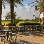 https://golftravelpeople.com/wp-content/uploads/2020/11/Elba-Palace-Golf-Vital-Hotel-Fuerteventura-Adults-Only-Bars-Restaurants-11-150x150.jpg