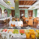 https://golftravelpeople.com/wp-content/uploads/2020/11/Elba-Palace-Golf-Vital-Hotel-Fuerteventura-Adults-Only-Bars-Restaurants-3-150x150.jpg