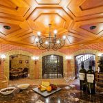 https://golftravelpeople.com/wp-content/uploads/2020/11/Elba-Palace-Golf-Vital-Hotel-Fuerteventura-Adults-Only-Bars-Restaurants-8-150x150.jpg