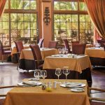 https://golftravelpeople.com/wp-content/uploads/2020/11/Elba-Palace-Golf-Vital-Hotel-Fuerteventura-Adults-Only-Bars-Restaurants-9-150x150.jpg